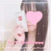 ヒメ日記 2025/10/26 17:04 投稿 なこ 奥様の実話 谷九店