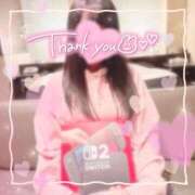 ヒメ日記 2025/10/31 15:15 投稿 なこ 奥様の実話 谷九店