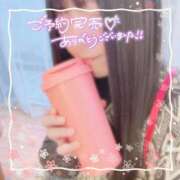 ヒメ日記 2025/11/03 18:27 投稿 なこ 奥様の実話 谷九店