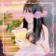 ヒメ日記 2025/11/05 15:15 投稿 なこ 奥様の実話 谷九店