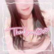 ヒメ日記 2025/11/12 16:35 投稿 なこ 奥様の実話 谷九店