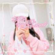 ヒメ日記 2025/11/18 10:42 投稿 なこ 奥様の実話 谷九店