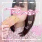 ヒメ日記 2025/11/26 16:30 投稿 なこ 奥様の実話 谷九店