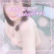 ヒメ日記 2025/12/01 15:20 投稿 なこ 奥様の実話 谷九店