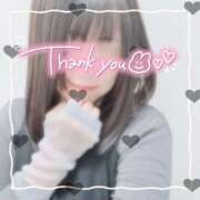 ヒメ日記 2025/12/03 16:00 投稿 なこ 奥様の実話 谷九店