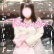 なこ 本日のお礼💓 奥様の実話 谷九店