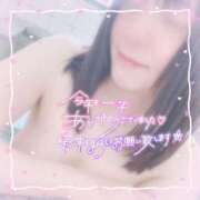 ヒメ日記 2025/12/31 12:00 投稿 なこ 奥様の実話 谷九店