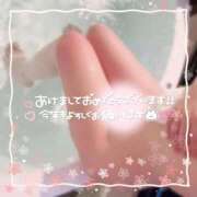 ヒメ日記 2026/01/02 11:01 投稿 なこ 奥様の実話 谷九店