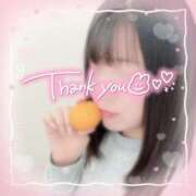 ヒメ日記 2026/01/07 18:20 投稿 なこ 奥様の実話 谷九店