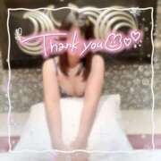 ヒメ日記 2026/01/09 15:30 投稿 なこ 奥様の実話 谷九店