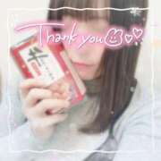 ヒメ日記 2026/01/14 15:30 投稿 なこ 奥様の実話 谷九店