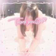 なこ 本日のお礼💓 奥様の実話 谷九店