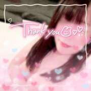 なこ 本日のお礼💓 奥様の実話 谷九店