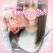 ヒメ日記 2026/03/04 16:30 投稿 なこ 奥様の実話 谷九店