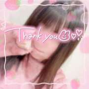 ヒメ日記 2026/03/11 16:20 投稿 なこ 奥様の実話 谷九店