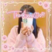 ヒメ日記 2026/03/16 15:30 投稿 なこ 奥様の実話 谷九店