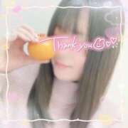 ヒメ日記 2026/03/18 16:19 投稿 なこ 奥様の実話 谷九店