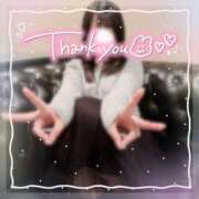 ヒメ日記 2026/03/19 15:46 投稿 なこ 奥様の実話 谷九店