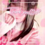 ヒメ日記 2026/03/25 16:30 投稿 なこ 奥様の実話 谷九店