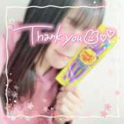 なこ 本日のお礼💓 奥様の実話 谷九店