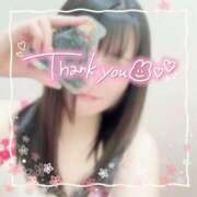 ヒメ日記 2026/04/15 15:42 投稿 なこ 奥様の実話 谷九店