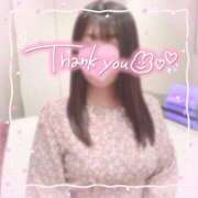 ヒメ日記 2026/04/17 15:13 投稿 なこ 奥様の実話 谷九店