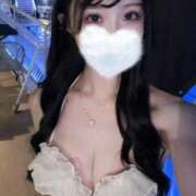 ヒメ日記 2025/08/20 12:16 投稿 うさ 山梨　風俗　デリヘル　 『ラブ＆ピース学園』