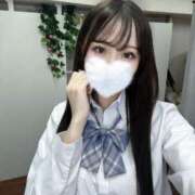 ヒメ日記 2025/08/21 08:01 投稿 うさ 山梨　風俗　デリヘル　 『ラブ＆ピース学園』