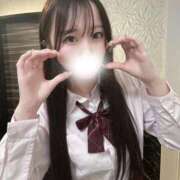 ヒメ日記 2025/08/22 08:00 投稿 うさ 山梨　風俗　デリヘル　 『ラブ＆ピース学園』