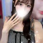 ヒメ日記 2025/08/22 12:16 投稿 うさ 山梨　風俗　デリヘル　 『ラブ＆ピース学園』