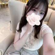 ヒメ日記 2025/08/23 03:11 投稿 うさ 山梨　風俗　デリヘル　 『ラブ＆ピース学園』