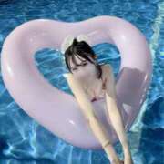 ヒメ日記 2025/08/25 08:01 投稿 うさ 山梨　風俗　デリヘル　 『ラブ＆ピース学園』