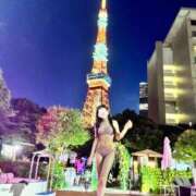 ヒメ日記 2025/08/26 11:00 投稿 うさ 山梨　風俗　デリヘル　 『ラブ＆ピース学園』