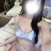 ヒメ日記 2025/08/26 21:26 投稿 うさ 山梨　風俗　デリヘル　 『ラブ＆ピース学園』