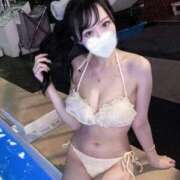 ヒメ日記 2025/08/27 03:27 投稿 うさ 山梨　風俗　デリヘル　 『ラブ＆ピース学園』