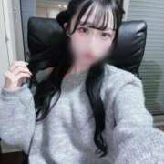 ヒメ日記 2025/11/06 14:00 投稿 うさ 山梨　風俗　デリヘル　 『ラブ＆ピース学園』