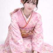 ヒメ日記 2026/01/04 20:29 投稿 うさ 山梨　風俗　デリヘル　 『ラブ＆ピース学園』