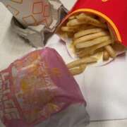 ヒメ日記 2025/02/12 20:42 投稿 さおり アート姫