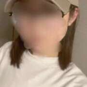 ヒメ日記 2025/02/15 16:52 投稿 さおり アート姫