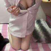 ヒメ日記 2025/02/17 22:35 投稿 さおり アート姫