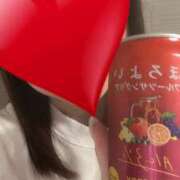 ヒメ日記 2025/03/03 00:21 投稿 さおり アート姫