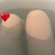 ヒメ日記 2025/03/05 21:37 投稿 さおり アート姫