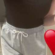 さおり ※無題 アート姫