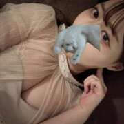 りこ えっほ🦉えっほ🦉 ビギナーズ和歌山