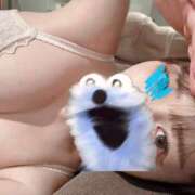 りこ 🐹⭐️ ビギナーズ和歌山