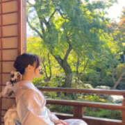 りこ 明けましておめでとうございます🎍(遅) ビギナーズ和歌山