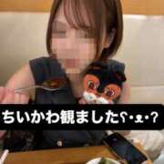 りこ ショートカット💇‍♀️ ビギナーズ和歌山
