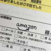 ヒメ日記 2023/11/27 00:42 投稿 のの 熟女の風俗最終章 相模原店