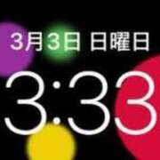 ヒメ日記 2024/03/05 13:51 投稿 のの 熟女の風俗最終章 相模原店