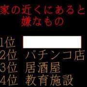 ヒメ日記 2024/03/22 19:31 投稿 のの 熟女の風俗最終章 相模原店